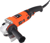 Patriot AG 122 (110301210)