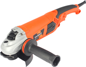 Patriot AG 125 [110301215]