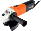 Patriot AG 131 [110301202]