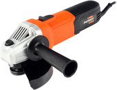 Patriot AG 132 [110301222]