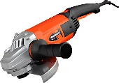 Patriot AG 230 (110301260)