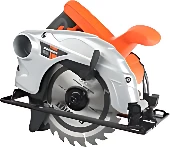 Patriot CS 162