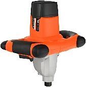 Patriot DM 120