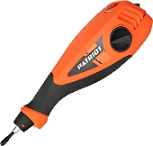 Patriot EE 050