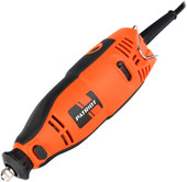 Patriot EE 160 [150301160]