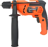 Patriot FD 500