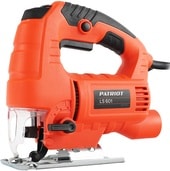 Patriot LS 601