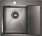 Paulmark Alster L PM825951-GMl