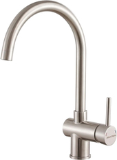 Paulmark Bend Be212066-SS