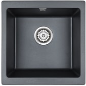 Paulmark Brilon PM104546-BLM