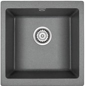 Paulmark Brilon PM104546-DG