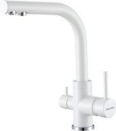 Paulmark Essen 213011-431TW