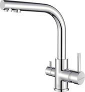 Paulmark Essen 213011-CR