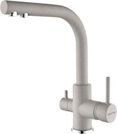 Paulmark Essen ES213011-GR