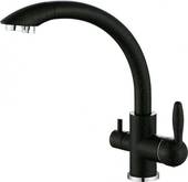 Paulmark Essen Es213001-308