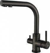 Paulmark Essen Es213011-GM