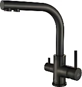 Paulmark Essen Es213011-GM