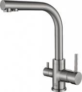 Paulmark Essen Es213011-NI