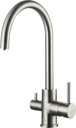 Paulmark Essen Es213211-NI