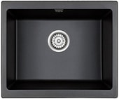 Paulmark Gera PM205546-BL