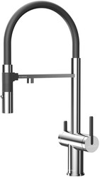 Paulmark Gravity Gr213188-CR