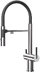 Paulmark Gravity Gr213188-CR