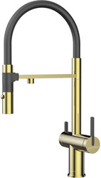 Paulmark Gravity Gr213188-G