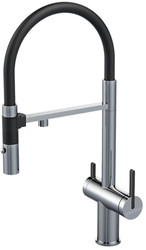 Paulmark Gravity Gr213188-NI