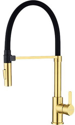 Paulmark Ha214021-BG