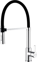 Paulmark Halt HA214021-CR