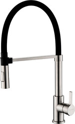 Paulmark Halt HA214021-NI