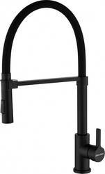 Paulmark Halt Ha214021-401