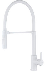 Paulmark Halt Ha214021-431