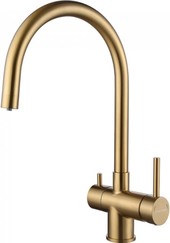 Paulmark Heller He213218-BG