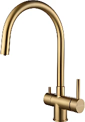Paulmark Heller He213218-BG