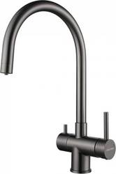 Paulmark Heller He213218-GM