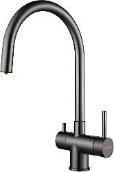 Paulmark Heller He213218-GM