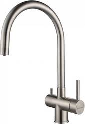 Paulmark Heller He213218-SS