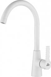 Paulmark Holstein Ho212065-431