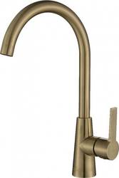 Paulmark Holstein Ho212065-BR