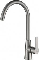 Paulmark Holstein Ho212065-NI