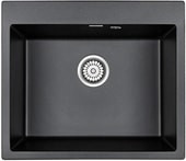 Paulmark Kante PM106052-BL