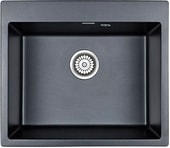 Paulmark Kante PM106052-BLM