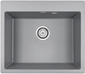 Paulmark Kante PM106052-GRM