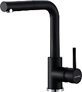 Paulmark Kassel Ka214311-401TB