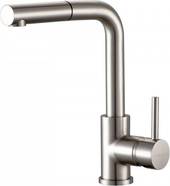 Paulmark Kassel Ka214311-NI