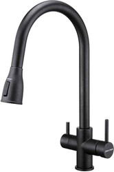 Paulmark Lange La214212-418