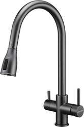 Paulmark Lange La214212-GM