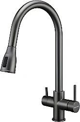 Paulmark Lange La214212-GM