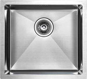 Paulmark Marx PM214844-BS